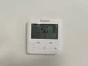格力（GREE）润之恋空气能热水器家用300升变频1级WiFi银离子杀菌80℃电辅SXTD300LCJW/R-1q(5-7人)家电补贴 实拍图