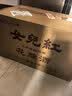 女兒红花雕酒三年 半干型 正宗绍兴黄酒 2.5L*6桶 整箱装 可作料酒 实拍图