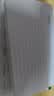 TCL随身wifi2026新款全国通用可移动便携式热点免插卡无线网wi-fi6无限制大流量车载4G路由器5GXY15B 【旗舰T251】5G REDCap低功耗长续航 足额不虚标月享1500G流量 实拍图