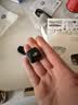 大疆（DJI） Mic Mini 迷你无线麦克风 降噪领夹麦克风 户外采访直播 vlog 手机相机微小型原声级收音麦 【手机可用】一拖一 官方标配【适配安卓+苹果15/16/17系列】 实拍图