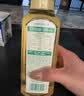 农夫山泉东方树叶茉莉花茶500ml*15瓶无糖茶饮料0糖0脂0卡整箱装 实拍图