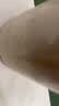 轻上生榨0糖生椰汁水饮料0反式脂肪酸男女学生儿童果蔬汁0添加蔗糖 五黑坚果芝麻糊礼盒装245ml*10瓶 实拍图