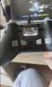 莱仕达（PXN）承影黑无线游戏手柄switch2 pc电脑steam蓝牙NS任天堂pro安卓黑神话悟空 双人成行 影之刃零 实拍图