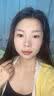 维特丝面膜美白淡斑补水保湿男女士熬夜舒缓抗皱紧致去黄气暗沉提亮肤色 实拍图