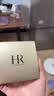 赫莲娜HR新黑绷带面霜15ml抗皱紧致保湿护肤品化妆品礼盒生日礼物送女友 实拍图