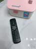 尼初适用飞利浦philips通用电视机智慧之星遥控器板流光溢彩55PUF6061 24/32/42/50/PFL3045/T3菲利普 实拍图