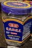 蓬盛 酱腌菜 香港橄榄菜 下饭菜咸菜佐餐大瓶装 450g 潮汕特产 实拍图