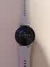 vivo WATCH 6 eSIM版 旷野【时装周礼盒2】 蓝宝石玻璃表镜 超轻薄表体 进阶跑骑指导 智能手表 实拍图