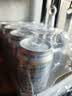 瓦伦丁（Wurenbacher）比利时进口无糖啤酒500ml*12听 0糖零卡 精酿整箱装 京东自营 实拍图