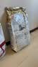 皇家美短成猫粮 ASA31 通用粮 12月以上 10KG 实拍图
