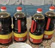 欣和味达美经典系列减盐味极鲜酱油1.8L【特级酱油】炒菜凉拌提鲜调味 实拍图