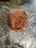 大希地母后恩点腌制入味儿童早餐安格斯牛肉饼汉堡小牛排600g（12片） 实拍图
