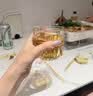 喜力星银500ml*24听整箱装 喜力啤酒Heineken Silver喜宴礼酒送礼 实拍图