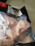 双汇猪小蹄膀净重3斤冷冻猪蹄膀猪肘子切块猪肉酱卤蹄髈 实拍图