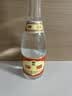 汾酒黄盖玻汾53度475mL*3瓶+红盖玻汾42度475mL*3瓶组合装 (带分装箱) 实拍图