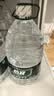 怡宝 饮用水 纯净水4.5L*4桶装水 整箱装 实拍图