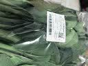 上海青约500g(油菜) 实拍图