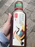 农夫山泉东方树叶青柑普洱茶500ml*15瓶无糖茶饮料0糖0脂0卡整箱 实拍图