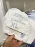 babycareAir pro拉拉裤成长裤XL32片(12-17kg) 婴儿尿不湿夏日超薄透气 实拍图