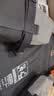 迪卡侬（DECATHLON）大浮力背心轻薄便携船用马甲钓鱼成人浆板皮划艇L-4682882 实拍图