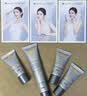 修丽可防晒小银伞40ml*2 SPF50+美白淡斑生日礼物送女友【赵露思同款】 实拍图