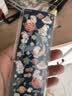 苏拉达（Surada）柏莎系列儿童贴纸 咕卡贴纸套装咕卡砖贴纸咕卡盘卡片贴纸diy儿童女孩不卡贴纸便宜 12张12-3GK017 实拍图