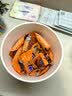 士力架 咖啡味桶装 300g 休闲办公室零食 能量棒 巧克力糖果 伴手礼 实拍图