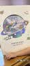 Gmt for kids儿童书包小学生开学轻便护脊双肩包大容量礼物1-4年级男女独角兽 实拍图