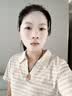 OHBT面膜美白淡斑补水保湿男女士熬夜舒缓抗皱紧致去黄气暗沉提亮肤色 实拍图