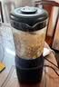 九阳（Joyoung）有钛破壁机家用轻音全自动多功能降噪预约豆浆机榨汁辅食机1.75L五谷杂粮3-5人金榜 Y915s 实拍图