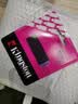 金士顿（Kingston）128GB USB3.2 Gen 1 U盘 DTXG2 大容量U盘 多彩钥匙环 轻巧便携 学习办公投标电脑车载优盘 实拍图