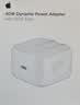 Apple/苹果 40W（至高60W） type-c快充充电器 苹果usb-c原装充电头 苹果iPhone 18 Pro Max充电器 实拍图