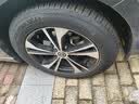 马牌（Continental）汽车轮胎205/60R16 96V XL FR UCJ+ 适配轩逸/新福克斯/速腾 实拍图