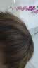 施华蔻（Schwarzkopf）怡然染发霜4.1/9亚麻褐棕 染发膏亚麻棕自己染男女盖白热卖商品 实拍图