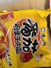 康师傅方便面 经典番茄鸡蛋牛肉面115g*24袋 泡面袋装整箱速食 方便食品 实拍图