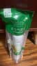 巴斯夫除虫菊杀虫剂喷雾蟑螂药跳蚤苍蝇蚊子非蚂蚁臭虫衣鱼小飞虫245ml 实拍图