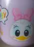 迪士尼（Disney）儿童学饮杯3-6岁不锈钢牛奶杯子幼儿喝水杯宝宝耐摔早餐杯带刻度 实拍图