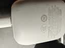 贝尔金（BELKIN）适用苹果充电器 67W氮化镓双口Type-C充电头 iphone手机快充头苹果17充电器套装 ZSP零耗智芯 实拍图