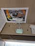 GL·INET MT3600BE路由器+飞猫U20随身WiFi【组合套餐】Wi-Fi信号更强 带机量更大 使用场景更广 实拍图