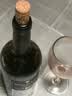 图利斯法国原瓶进口波尔多AOC干红葡萄酒女士微醺红酒 750ml 中秋送礼 【波尔多 AOC】菲斯特 实拍图