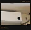 小米空调 强劲风Pro1.5匹挂机 一级能效 外机双排纯铜管 35GW-PG15/X2A1 实拍图