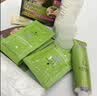 施华蔻（Schwarzkopf）怡然滋养染发霜2.0莹亮纯黑 染发膏人参 多次盖白补染热卖商品 实拍图