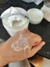 伊丽莎白雅顿身体乳润肤露绿茶蜜滴身体霜500ml滋润保湿清爽礼物 实拍图