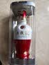 五粮液1618 22-26年 浓香型白酒 52度 500ml 单瓶【名酒鉴真】 实拍图
