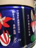 碧潭飘雪茉莉花茶 峨眉山特级50g*2双罐礼盒装 中秋伴手礼35007 实拍图