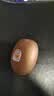 佳沛（zespri）新西兰金奇异果10粒巨大果146-175g猕猴桃中秋节礼品送水果礼盒 实拍图