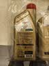 嘉实多（Castrol）极护智E版 全合成机油 5W-40 SP A3/B4 1L 汽车保养 京东养车自营 实拍图