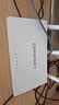 COMFAST CF-WR613N大功率智能300M无线路由器 家用全屋WIFI信号穿墙城中村高速稳定传输 实拍图