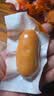 双汇玉米热狗肠40g*16支火腿肠休闲零食香肠速食出游 实拍图