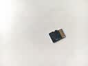 三星（SAMSUNG）512GB TF(MicroSD)存储卡 EVO白卡 适配大疆无人机运动相机Pocket3支持4K视频 读160MB/s写120MB/s 实拍图